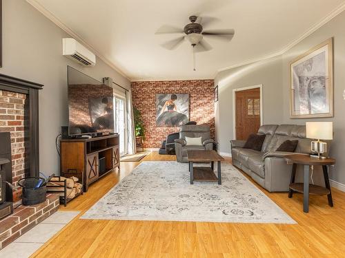 35 Sprucewood Drive, Yarmouth, NS 