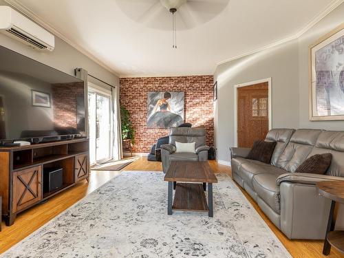 35 Sprucewood Drive, Yarmouth, NS 