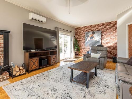 35 Sprucewood Drive, Yarmouth, NS 