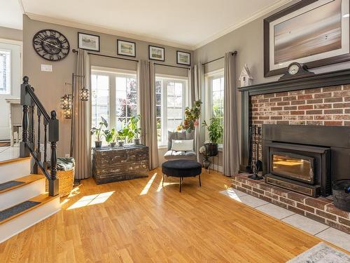 35 Sprucewood Drive, Yarmouth, NS 