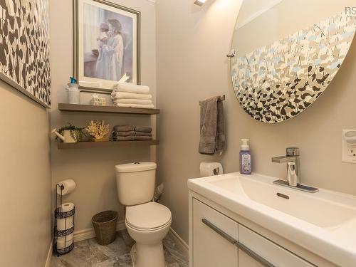 35 Sprucewood Drive, Yarmouth, NS 