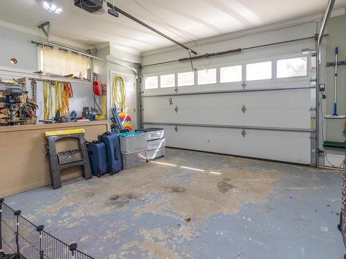 35 Sprucewood Drive, Yarmouth, NS 