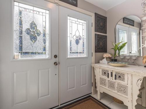 35 Sprucewood Drive, Yarmouth, NS 