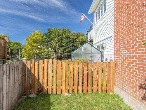 35 Sprucewood Drive, Yarmouth, NS 