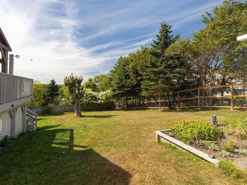 35 Sprucewood Drive, Yarmouth, NS 