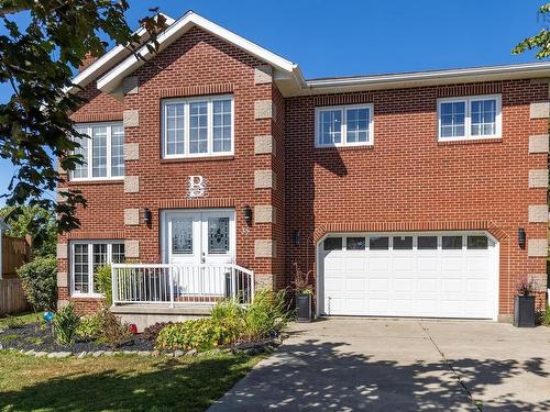 35 Sprucewood Drive, Yarmouth, NS 