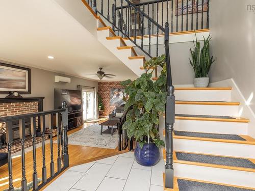 35 Sprucewood Drive, Yarmouth, NS 