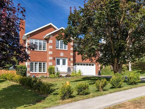 35 Sprucewood Drive, Yarmouth, NS 