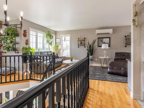 35 Sprucewood Drive, Yarmouth, NS 