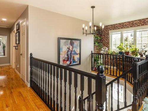 35 Sprucewood Drive, Yarmouth, NS 