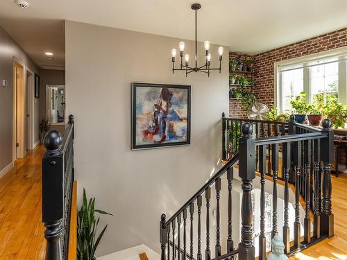 35 Sprucewood Drive, Yarmouth, NS 