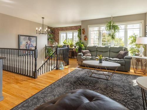 35 Sprucewood Drive, Yarmouth, NS 