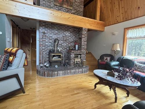 69 Thumb Cap Point Road, Labelle, NS 