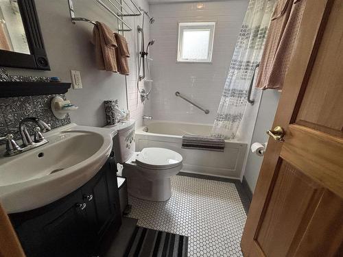 69 Thumb Cap Point Road, Labelle, NS 