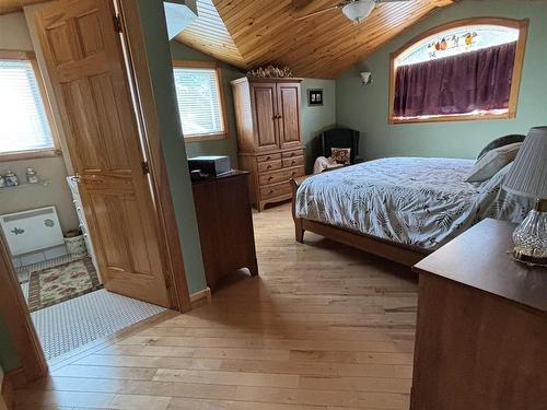 69 Thumb Cap Point Road, Labelle, NS 