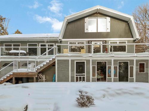 69 Thumb Cap Point Road, Labelle, NS 