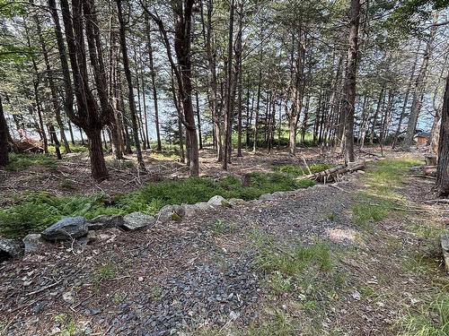 69 Thumb Cap Point Road, Labelle, NS - Outdoor
