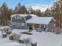 69 Thumb Cap Point Road, Labelle, NS 
