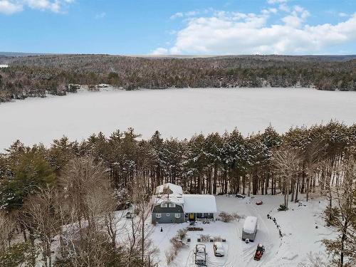 69 Thumb Cap Point Road, Labelle, NS 