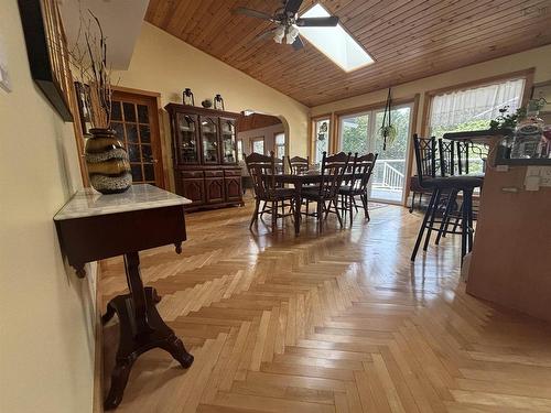 69 Thumb Cap Point Road, Labelle, NS 