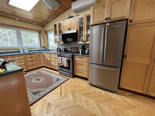 69 Thumb Cap Point Road, Labelle, NS 