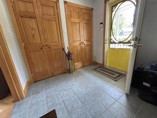 69 Thumb Cap Point Road, Labelle, NS 