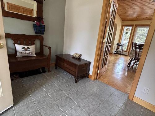 69 Thumb Cap Point Road, Labelle, NS 