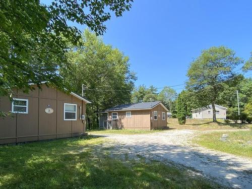 47 Riverview Drive, Lower Ohio, NS 