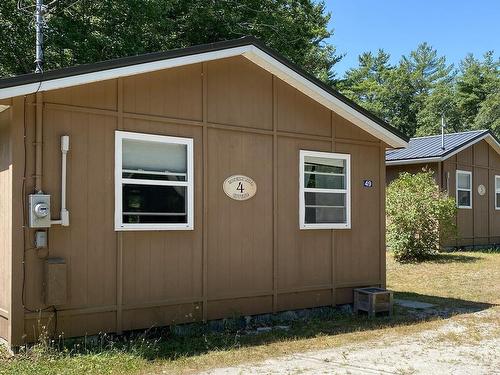 47 Riverview Drive, Lower Ohio, NS 