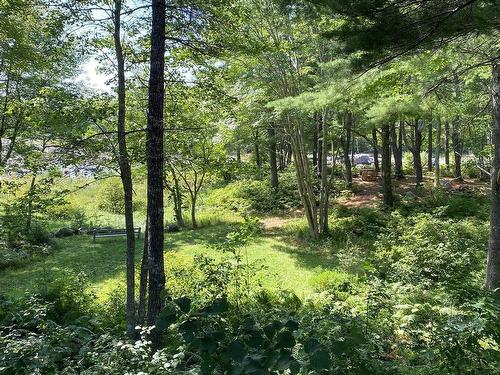 47 Riverview Drive, Lower Ohio, NS 