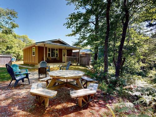 47 Riverview Drive, Lower Ohio, NS 