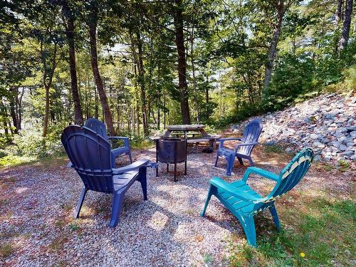 47 Riverview Drive, Lower Ohio, NS 