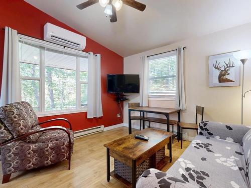 47 Riverview Drive, Lower Ohio, NS 