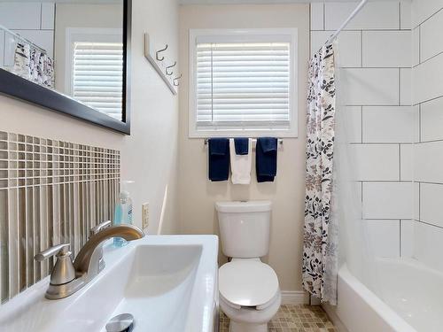 47 Riverview Drive, Lower Ohio, NS 