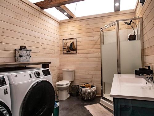 47 Riverview Drive, Lower Ohio, NS 