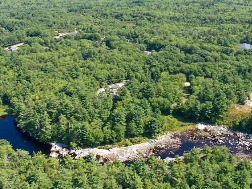 47 Riverview Drive, Lower Ohio, NS 