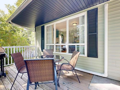 47 Riverview Drive, Lower Ohio, NS 