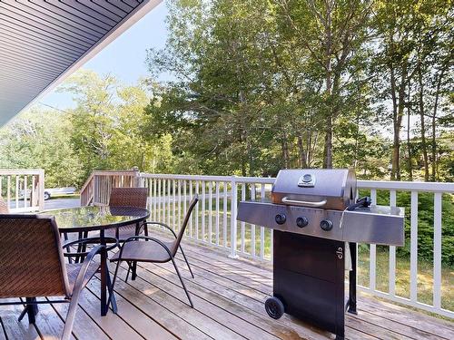 47 Riverview Drive, Lower Ohio, NS 