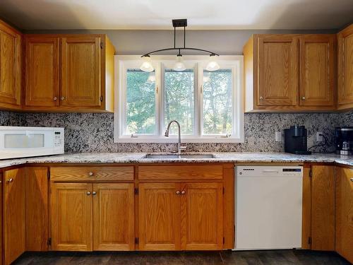 47 Riverview Drive, Lower Ohio, NS 