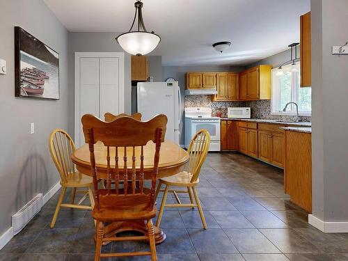 47 Riverview Drive, Lower Ohio, NS 