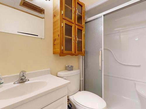 47 Riverview Drive, Lower Ohio, NS 