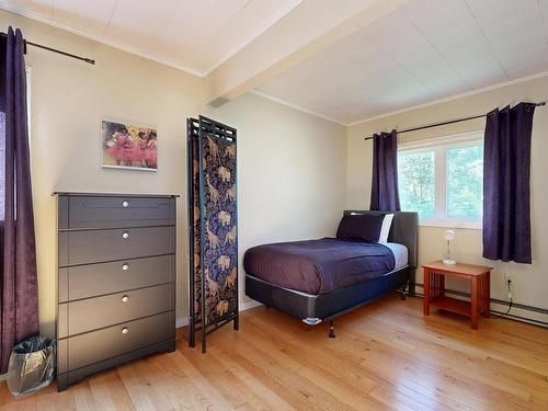 47 Riverview Drive, Lower Ohio, NS 