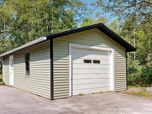 47 Riverview Drive, Lower Ohio, NS 