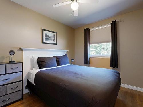 47 Riverview Drive, Lower Ohio, NS 