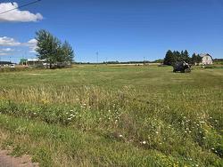 Bloomfield Corner  Bloomfield, PE C0B 1E0