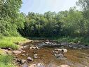 Lot 4A Hunter Road, Wentworth Valley, NS 