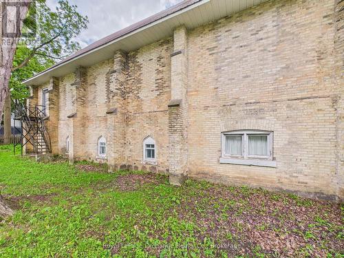 241 Centre Street, North Huron (Wingham), ON 