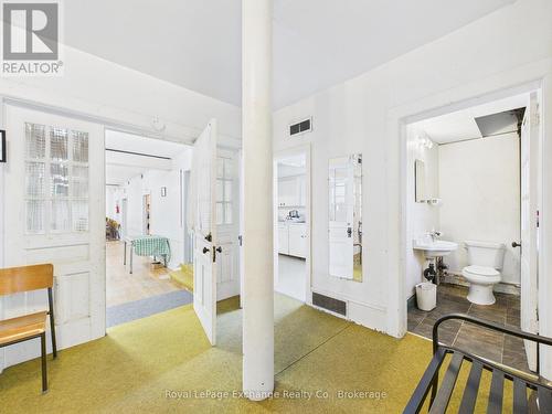 241 Centre Street, North Huron (Wingham), ON 