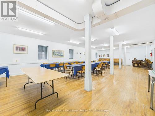 241 Centre Street, North Huron (Wingham), ON 