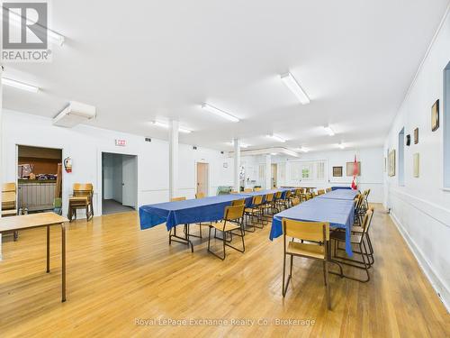 241 Centre Street, North Huron (Wingham), ON 